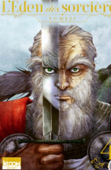 • C'est Lundi, que lisez-vous ? •