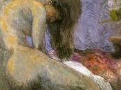 Galerie Ombre Lumière. Venterol (Drôme Provençale) exposition Bernard Merle. Septembre Novembre 2023.