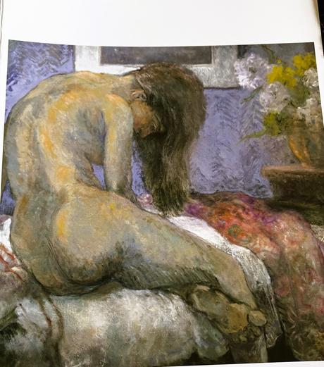 Galerie Ombre et Lumière. à Venterol (Drôme Provençale) exposition Bernard Merle. 24 Septembre au 5 Novembre 2023.