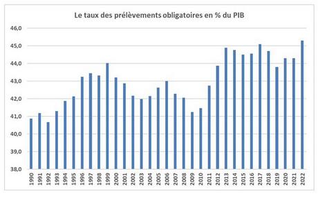 Bruno Le Maire Contre La Shrinkflation Des Kiris Bruno Le Maire Contre La Shrinkflation Des Kiris