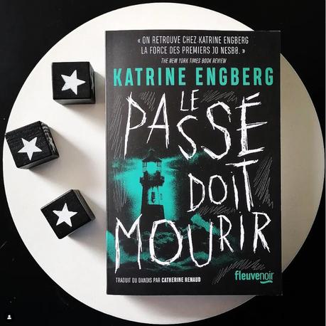 Le passé doit mourir Capture d’écran 2023-09-03 143550