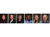 Portraits professeurs personnel disponibles partir septembre