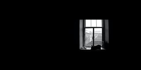 Mode sombre Mode sombre