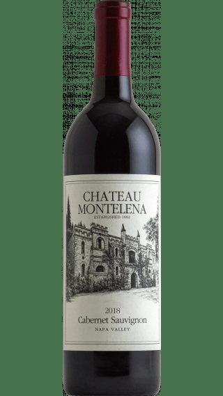 Desserts Et Accords Mets-Vins