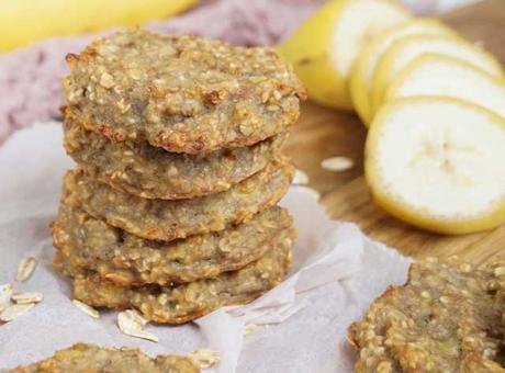 biscuits coupe-faim ww