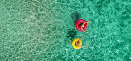 Comment investir dans l’immobilier à l’île Maurice tout en élevant une famille heureuse