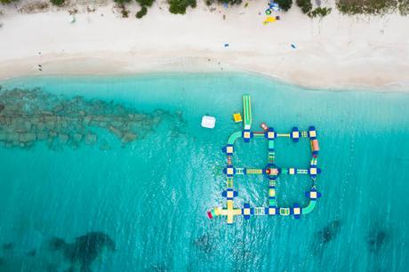 Comment investir dans l’immobilier à l’île Maurice tout en élevant une famille heureuse