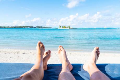 Comment investir dans l’immobilier à l’île Maurice tout en élevant une famille heureuse