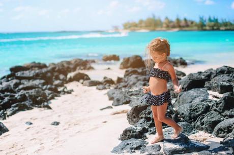 Comment investir dans l’immobilier à l’île Maurice tout en élevant une famille heureuse