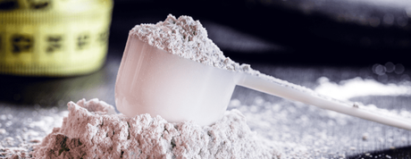 La créatine provoque-t-elle vraiment la perte de cheveux ? supplément créatine