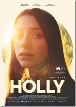 85429-HOLLY_-_Official_poster