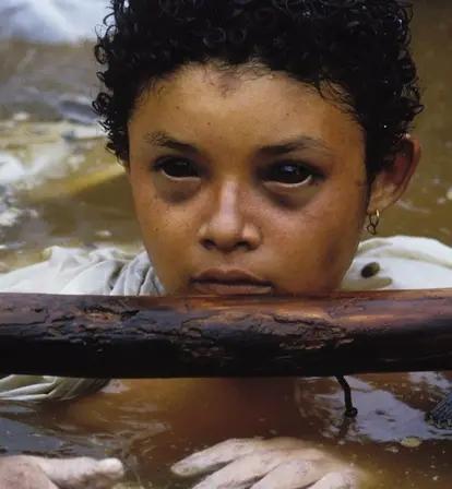 SÉISME AU MAROC– I : CHRONOLOGIE DE 24 HEURES DE DEUIL ET D’HÉROÏSME SÉISME AU MAROC– I : CHRONOLOGIE DE 24 HEURES DE DEUIL ET D’HÉROÏSME