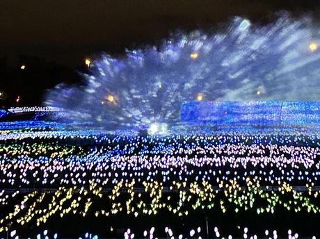 Le Canada - Terrebonne - Festival des Fleurs Le Canada - Terrebonne - Festival des Fleurs