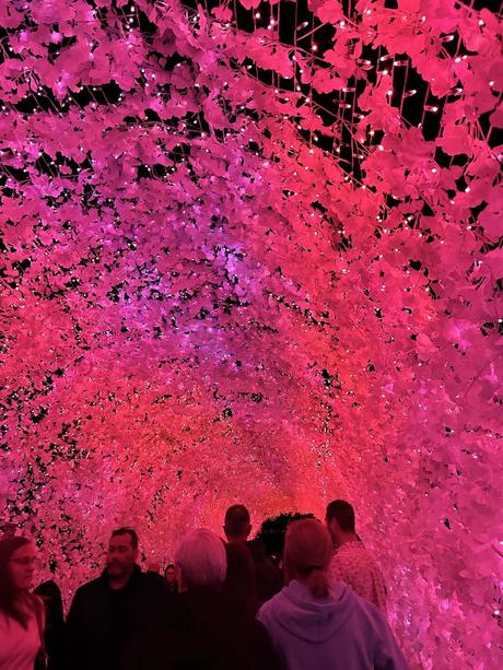 Le Canada - Terrebonne - Festival des Fleurs Le Canada - Terrebonne - Festival des Fleurs