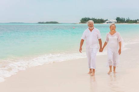 Top 10 des activités de loisirs à Maurice pour les retraités