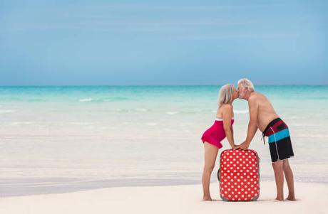 Top 10 des activités de loisirs à Maurice pour les retraités