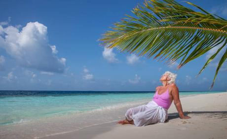 Top 10 des activités de loisirs à Maurice pour les retraités