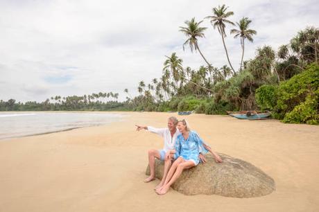 Top 10 des activités de loisirs à Maurice pour les retraités