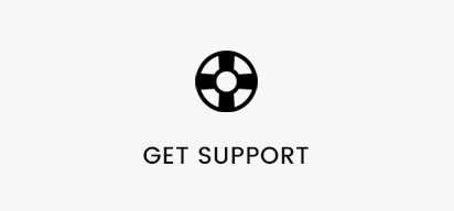 TinySalt – Thème WordPress pour blog alimentaire personnel TinySalt – Thème WordPress pour blog alimentaire personnel – 2