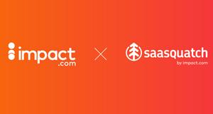 impact.com annonce l’acquisition de SaaSquatch pour aider les marques… impact.com annonce l’acquisition de SaaSquatch pour aider les marques…