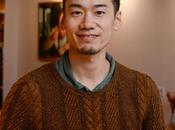 Shun Narise commandes Fulgurances l’Adresse Quand terroir français rencontre subtilité japonaise