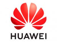 Ne manquez pas la formation Huawei IdeaHub le 22/09 chez EAVS Groupe