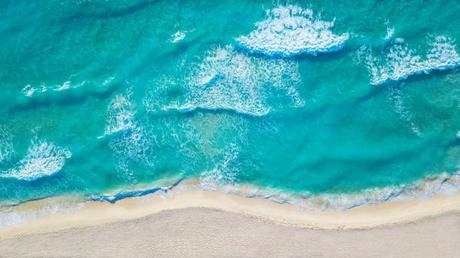 Pourquoi l’île Maurice est l’endroit idéal pour une retraite de bien-être Pourquoi l’île Maurice est l’endroit idéal pour une retraite de bien-être