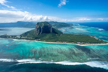 Pourquoi l’île Maurice est l’endroit idéal pour une retraite de bien-être Pourquoi l’île Maurice est l’endroit idéal pour une retraite de bien-être
