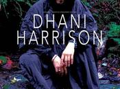 Dhani Harrison concert