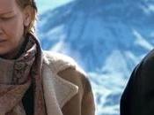 Anatomie d'une chute :retour Palme d'or cartonne box-office