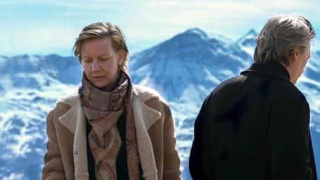 initial-anatomie-d-une-chute