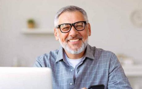 Référencement site Wix