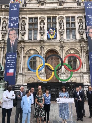 Paris est chilienne aujourd’hui et continuera de l'être demain. IMG_7169.jpeg