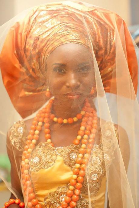 Divers - Diverses tenues de Mariages dans le monde Divers - Diverses tenues de Mariages dans le monde