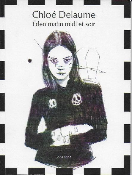 edenmatinmidietsoirCDelaume