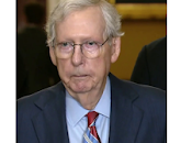 Éviter geler public