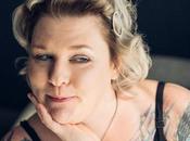 Quelques informations futurs projets Crownover