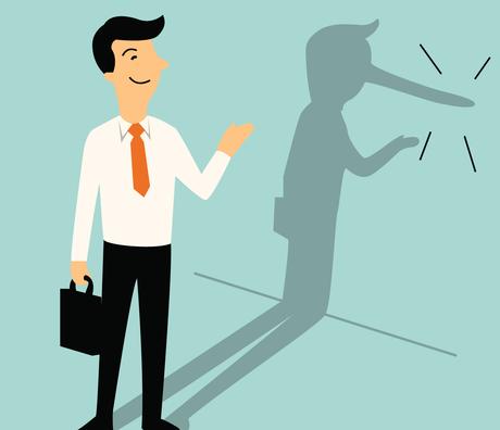 La République de Bananes des États-Désunis