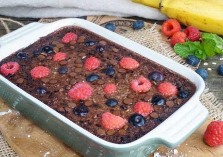 gâteau léger à 0 Point ww