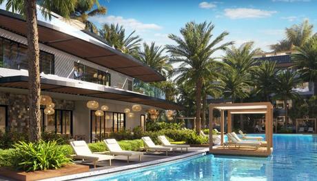 Investir dans l’immobilier à Maurice – Taxes et réglementations Investir dans l’immobilier à Maurice – Taxes et réglementations