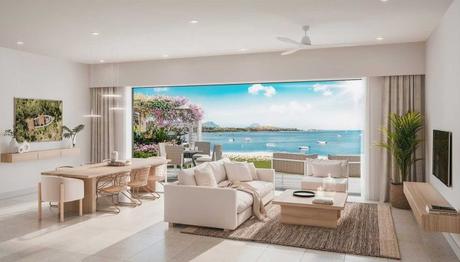 Investir dans l’immobilier à Maurice – Taxes et réglementations Investir dans l’immobilier à Maurice – Taxes et réglementations