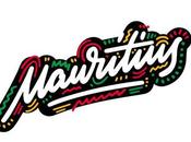 Investir dans l’immobilier Maurice Taxes réglementations