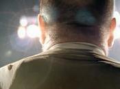 Thom Yorke Radiohead souhaiterait pouvoir poser John Lennon question voix