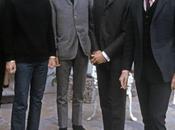 photos inédites beatles melbourne seront mises enchères