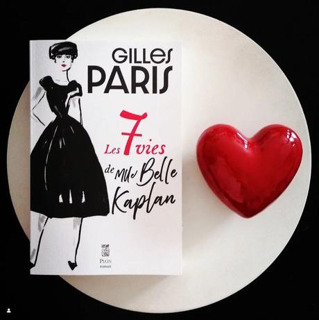 Capture d’écran 2023-09-03 151717