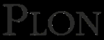 plon