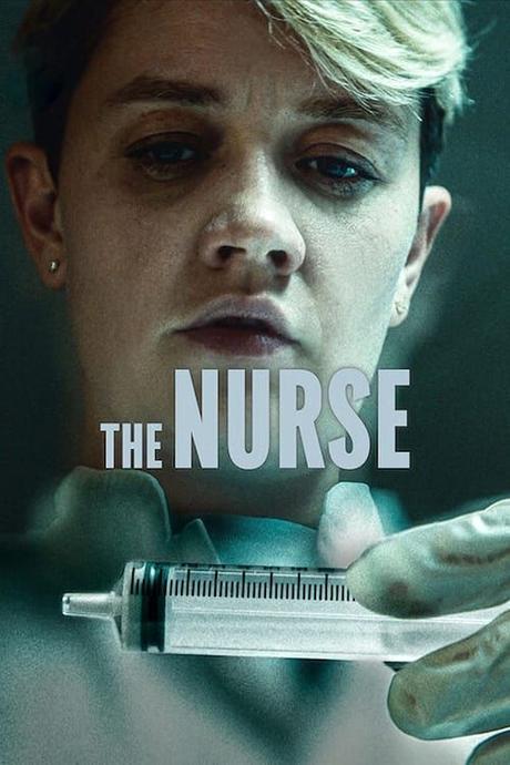 The Nurse (Mini-series, 4 épisodes) : thriller à haute dose