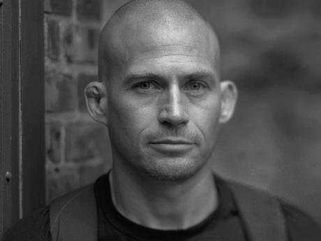 Preparation for the Next Life by Atticus Lish – review ...