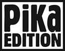 pika