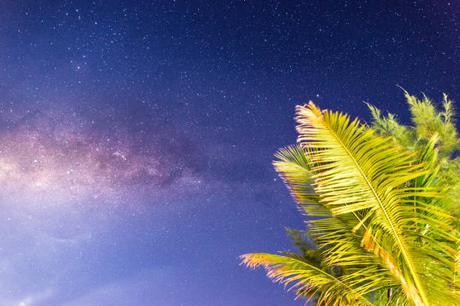 Pourquoi l’île Maurice est une destination de choix pour les entreprises du secteur de l’éducation Pourquoi l’île Maurice est une destination de choix pour les entreprises du secteur de l’éducation